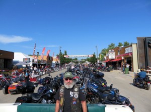 sturgis 2015 75th 393.resized
